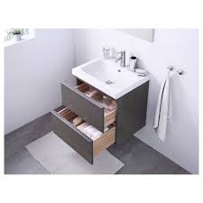 Fresh Home Furnishing Ideas And Affordable Furniture Ikea Godmorgon Sink Cabinet Bathroom Vanity