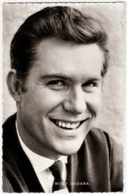 Paul van Yperen's Blog, page 211