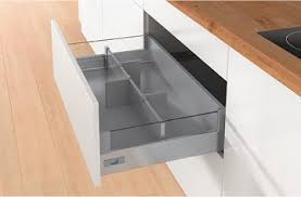 Floating shelf unique kitchen storage. Kitchen Storage Solutions Blossom Avenue