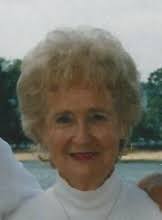Obituary information for Lorraine M. Kohlman