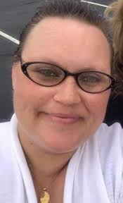 Bernice Justice's Instagram, Twitter & Facebook