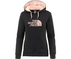 Check spelling or type a new query. The North Face Women S Drew Peak Hoodie Ab 31 88 Preisvergleich Bei Idealo De