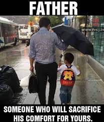 300 Motivational Inspirational Quotes For Success Life Father Love Quotes Dad Quotes Inspirational Quotes