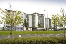 Photos, address, and phone number, opening hours, photos, and user reviews on yandex.maps. Premier Inn Dublin Airport Swords Updated 2021 Prices