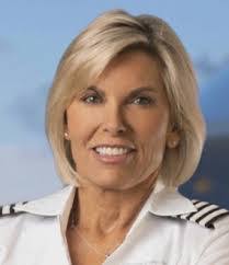 Sandra Yawn's Instagram, Twitter & Facebook