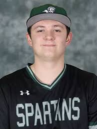 2024 Baseball Roster