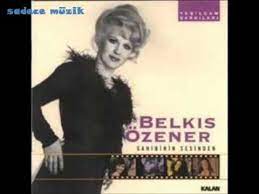 Benim Gozum Sende Belkis Ozener Turkan Soray Amp Kadir Inanir Youtube Songs Music Songs My Music