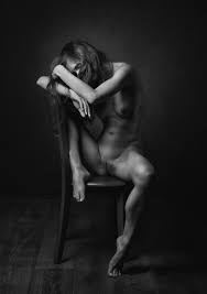 Lukas Roels Nude Photo Peepeebabes Pics 10842 | Hot Sex Picture