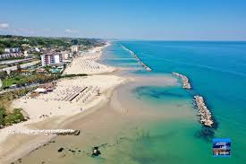 02199550696 telefono 085/9059679 email informazioni: Appartamento Los Andes Wohnung Ortona