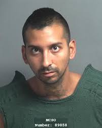 MONTGOMERY COUNTY JAIL BOOKINGS FOR FRIDAY, DECEMBER 9, 2022