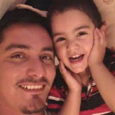 Roberto Arenas Calquín (Sportakus)