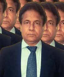 Cover Page July-Aug 2024.cdr