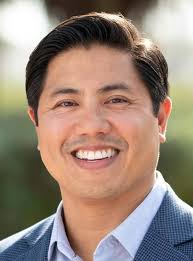 Parking &amp; Mobility — October 2022 by International Parking &amp;  Mobility Institute