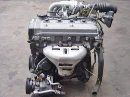 Second hand harrier for sale in harare. Japanese Used Auto Engines In Harare Zimbabwe Japanese Used Auto Parts Zimbabwe