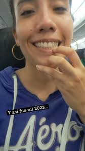 Gina Rocha (@ginarocha45) • Instagram photos and videos