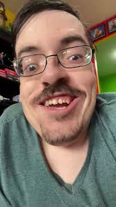 Daryl Miranda (@darylmiranda88)