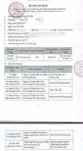 Với đội ngũ nhân viên giàu kinh nghiệm, đội ngũ tư vấn nhiệt tình, công nghệ in ấn tiên tiến. Cjjvmjfqso5lhm