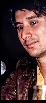 Wishing a blessed music filled day