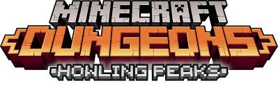 Every secret level and how to find them. Minecraft Dungeons Howling Peaks Official Minecraft Wiki