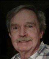 Roy Key Obituary (1943