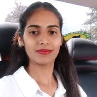 300+ "Satvir" profiles