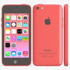 Iphone 5 5s sim card reader replacement hd. Iphone 5c 32gb Pink Unlocked Included T Mobile Sim Card Mf148ll A B Bam Liquidation