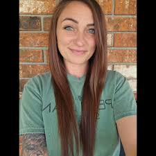 Meet Tess Everett, our newest massage therapist here at Lotus massage!  Hello, my name is Tess Everett, I am a licensed massage therapist. I've  always been drawn to helping others. Since I