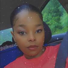 Kiera Sanders (@kiera060597) • Facebook