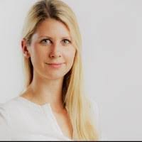 Jana Otto's Instagram, Twitter & Facebook