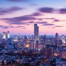 Przeżyj niezapomnianą przygodę i odkryj tel aviv! Tel Aviv Izrael Amazon Jobs