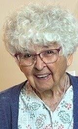 Vera Pike Obituary (2024)