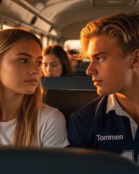 Hughie and Lizzie Silver Spoon