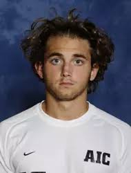 Ravens Soar Past Yellow Jackets