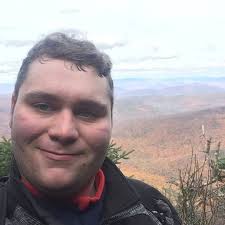 Collin Bentley (@collinfbentley) • Instagram photos and videos