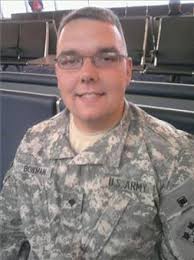 Brian Bowman Obituary (2010)