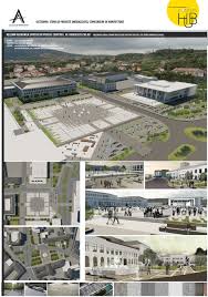 Funcţionează de la 1 octombrie 2010. Reconfigurarea SpaÈ›iului Public Central Al OraÈ™ului ZalÄƒu