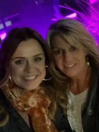 21 years..❤️ we love our job!!