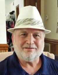 William Delbert Metz Obituary February 18, 2018