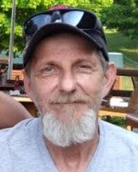 David Reuben Damesworth Obituary June 12, 2024