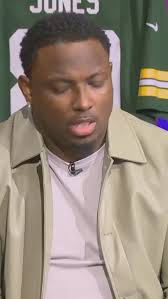 Shady has a problem with NFL QB coach calling Shedeur “arrogant”