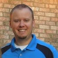 Jennerjahn Machine Inc Management Team