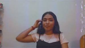 Located in ulcinj, 3 km from old town ulcinj and 7 km from long beach, casa bianca provides accommodation with free wifi, air conditioning, barbecue facilities and a terrace. Hasta Las Ultimas Consecuencias Dice El Gobernador Sobre Caso Bianca Alexis