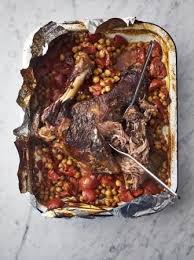 Pin On Jamie Oliver