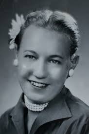 Beverly Smith Obituary