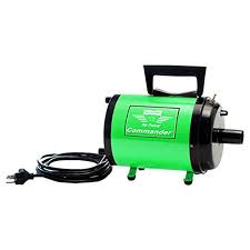 Image result for Commander 155