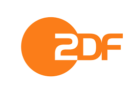 Today, ard is the second greatest public telecaster in the world with a yearly spending plan of nearly $8.5 billion (€7 billion). Neuauflage Der Deutschland Tour Live Bei Ard Und Zdf Presseportal
