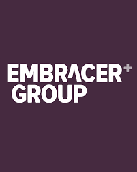 We did not find results for: Embracer Group Makes A Number Of Acquisitions Wholesgame