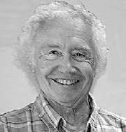 In Memory Archives for the year 2020