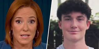 Alabama ignores Supreme Court ruling to fix gerrymandered maps