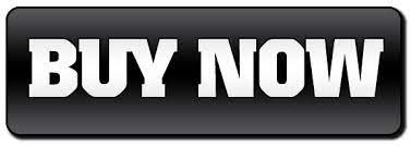 AEGROR | Official Website